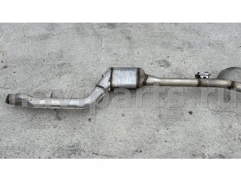 Новое BMW X6 G06, 2019 г., OEM 8470059, арт. 2410087, фото 5