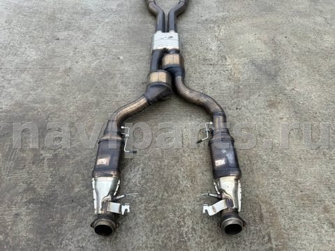 Новое BMW X5 G05, 2018 г., OEM 8095272, арт. 2412017, фото 4