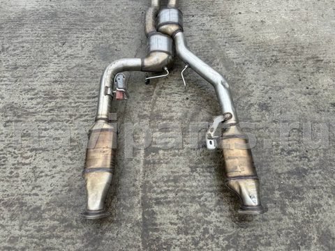 Новое BMW M2 G87, 2022 г., OEM 8096118, арт. 2412018, фото 4