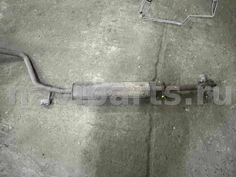 Новое Lada X-Ray, 2021 г., арт. 2433239, фото 2