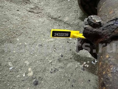 Новое Lada X-Ray, 2021 г., арт. 2433239, фото 3