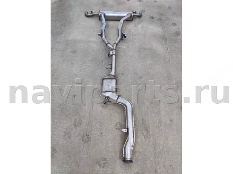 Новое BMW X5 G05, 2023 г., OEM 8470059, арт. 2506231, фото 2
