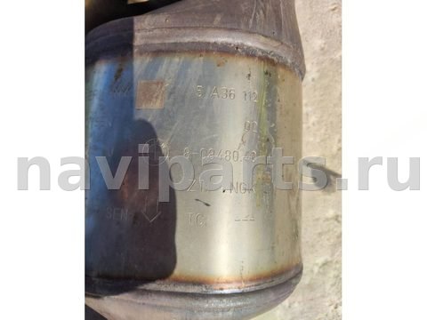 Новое BMW X5 G05, 2023 г., OEM 5a33cb5, арт. 2506247, фото 6