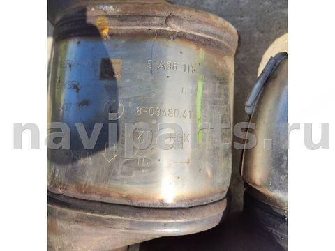 Новое BMW X5 G05, 2023 г., OEM 5a33cb5, арт. 2506247, фото 7