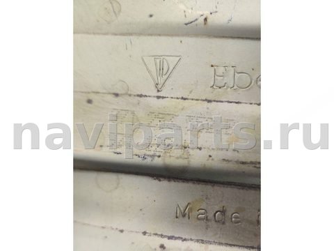 Новое Porsche Panamera рестайлинг, 2020 г., OEM 971253351B, арт. 2507083, фото 7