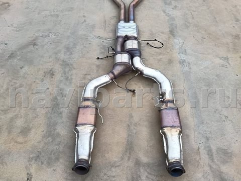 Новое BMW X5 G05, 2023 г., OEM 5A33CB5, арт. 2507796, фото 3