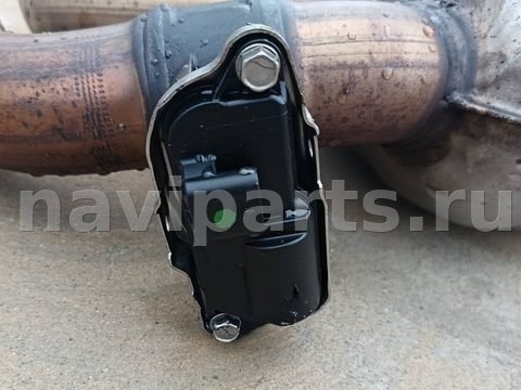 Новое BMW X5 G05, 2023 г., OEM 5A33CB5, арт. 2507796, фото 5