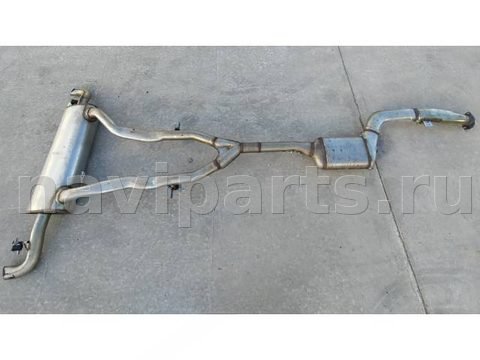 Новое BMW X5 G05, 2023 г., OEM 7925834, арт. 2509064, фото 2