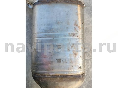 Новое BMW X5 G05, 2023 г., OEM 7925834, арт. 2509064, фото 3