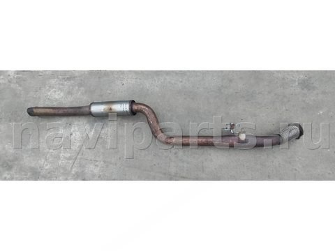 Новое Alfa Romeo Giulia, 2016 г., OEM 1800444000, арт. 2511060, фото 2