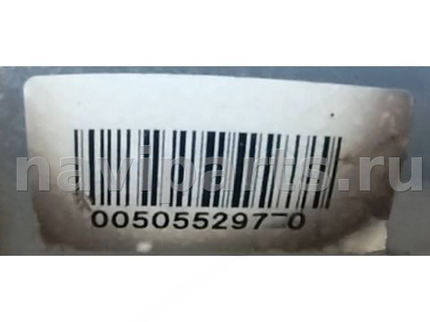 Новое Alfa Romeo Giulia, 2016 г., OEM 1800444000, арт. 2511060, фото 4