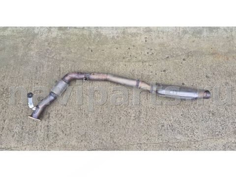 Новое Audi Q8, 2018 г., OEM 4M0253211S, арт. 2512074