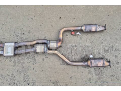Новое BMW M4 G82, 2020 г., OEM 8096118, арт. 2607140, фото 4