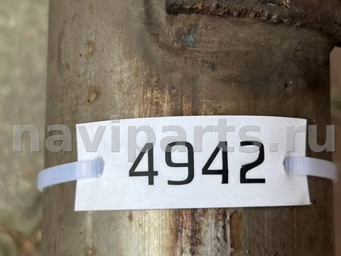 Новое Volvo XC90, 2019 г., OEM 82219128, арт. 2716, фото 10