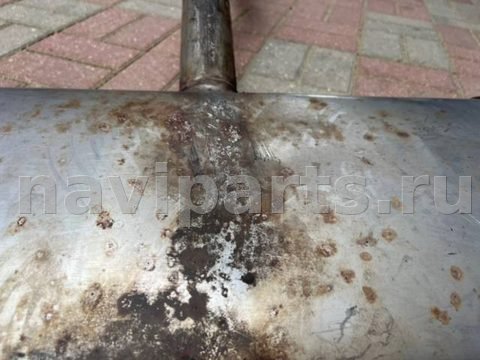 Новое Volvo XC90, 2019 г., OEM 82219128, арт. 2716, фото 7
