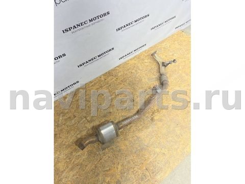Новое Audi SQ5, 2017 г., OEM 80a253211a, арт. 27924