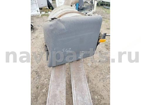 Новое Scania R-series, 2012 г., OEM 1541019, арт. 2840165117141
