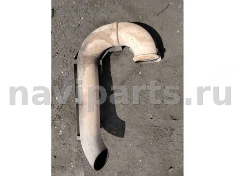 Новое Volvo FH, 2016 г., OEM 22189084, арт. 2840165120059, фото 2