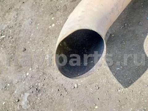 Новое Volvo FH, 2016 г., OEM 22189084, арт. 2840165120059, фото 4