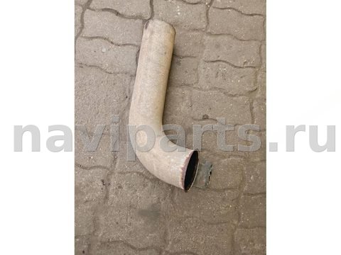 Новое Scania R-series, 2006 г., OEM 1483285, арт. 2840165120897