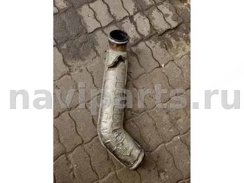 Новое DAF XF, 2020 г., OEM 2121618, арт. 2840165121021