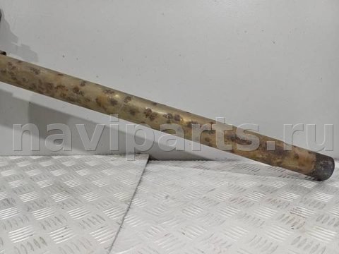 Глушитель Volkswagen Golf, 2012 г., OEM 5Q0120AA, арт. 32222, фото 8