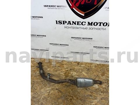 Новое Porsche Cayenne 9Y, 2020 г., OEM 4M0253211S, арт. 32915