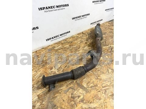 Новое Porsche Cayenne 9Y, 2020 г., OEM 4M0253211S, арт. 32915, фото 3