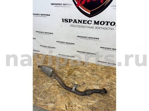 Новое Porsche Cayenne 9Y, 2020 г., OEM 4M0253211S, арт. 32916