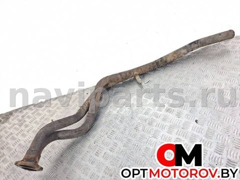 Новое Opel Omega, 1990 г., арт. 32937