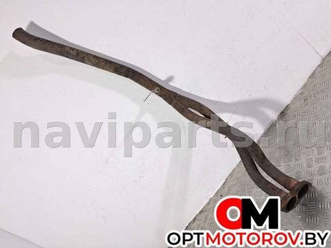 Новое Opel Omega, 1990 г., арт. 32937, фото 3