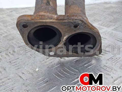 Новое Opel Omega, 1990 г., арт. 32937, фото 4