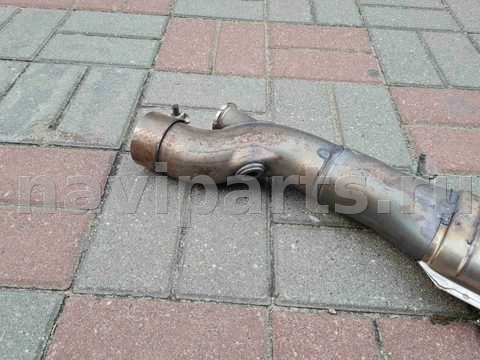 Новое BMW 4 F32/F33/GT F36, 2020 г., арт. 33-9-15, фото 6