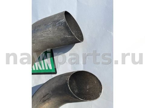 Новое Audi SQ8 4MN, 2021 г., OEM 4M8253078BN, арт. 33251, фото 12