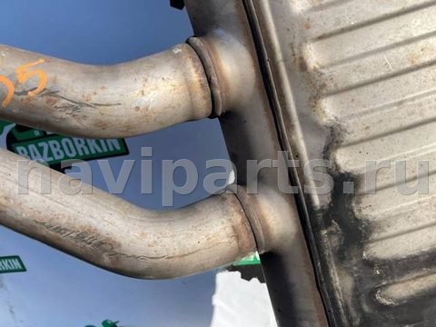 Новое Audi SQ8 4MN, 2021 г., OEM 4M8253078BN, арт. 33251, фото 4
