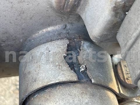 Новое Audi SQ8 4MN, 2021 г., OEM 4M8253078BN, арт. 33251, фото 8