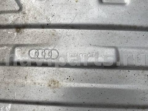 Новое Audi A8 D4, 2012 г., OEM 4H0253409H, арт. 34572, фото 10