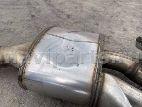 Новое Audi S5, 2017 г., OEM 8W9253409P, арт. 34574, фото 10
