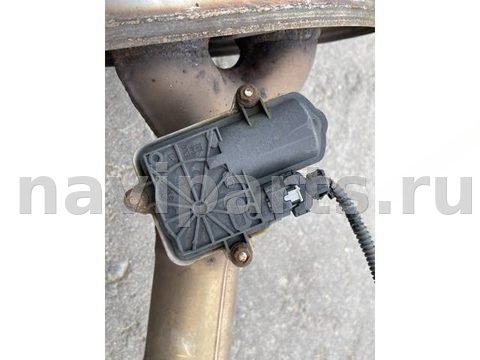 Новое Audi S5, 2017 г., OEM 8W9253409P, арт. 34574, фото 11