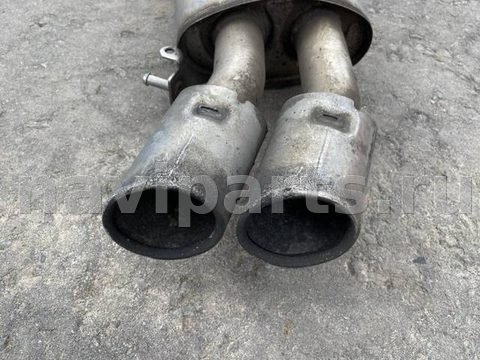 Новое Audi S5, 2017 г., OEM 8W9253409P, арт. 34574, фото 5