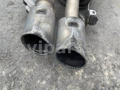 Новое Audi S5, 2017 г., OEM 8W9253409P, арт. 34574, фото 6