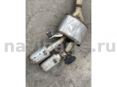 Новое Audi S5, 2017 г., OEM 8W9253409P, арт. 34574, фото 9
