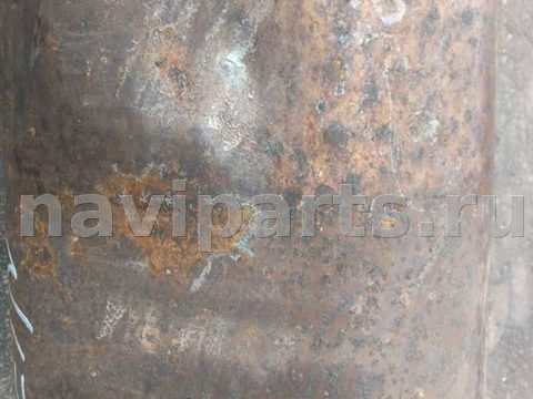 Глушитель Toyota Sequoia XK50, 2010 г., OEM 174300S020, арт. 38228, фото 17