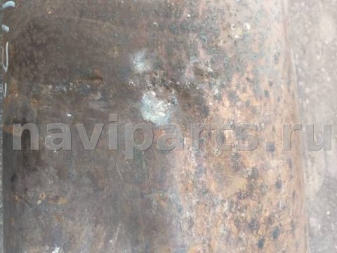 Глушитель Toyota Sequoia XK50, 2010 г., OEM 174300S020, арт. 38228, фото 18