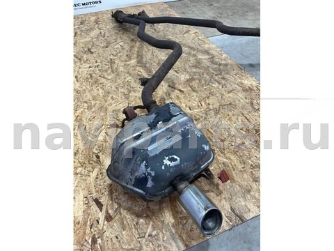 Новое Land-Rover Discovery Sport L550, 2015 г., арт. 39926, фото 4