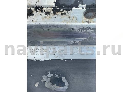 Новое Land-Rover Discovery Sport L550, 2015 г., арт. 39926, фото 5