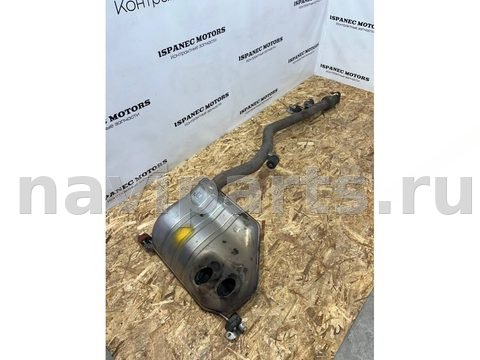 Новое Land-Rover Evoque L551, 2020 г., арт. 39934