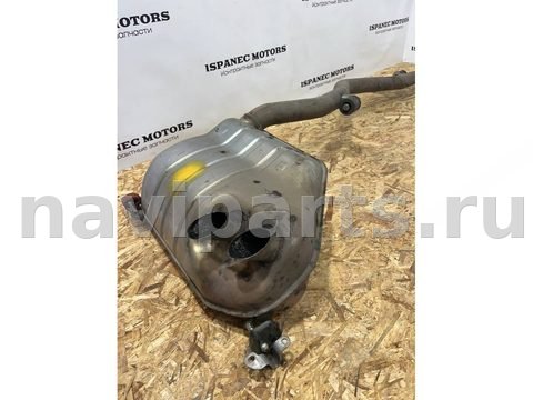 Новое Land-Rover Evoque L551, 2020 г., арт. 39934, фото 2