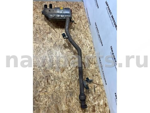 Новое Land-Rover Evoque L551, 2020 г., арт. 39934, фото 3