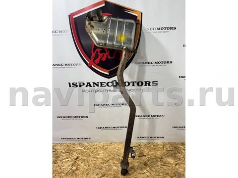 Новое Land-Rover Evoque L551, 2020 г., арт. 39937